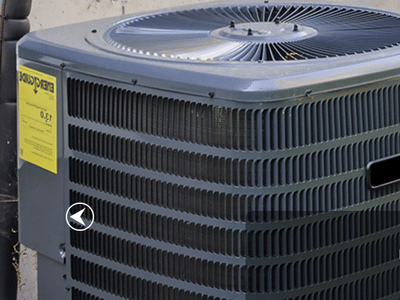 Premier Heat and Air