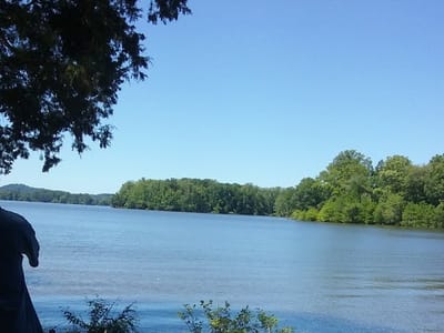 Premier Heat and Air