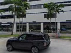 Premier Heati﻿ng & A﻿ir Conditi﻿oning Inc