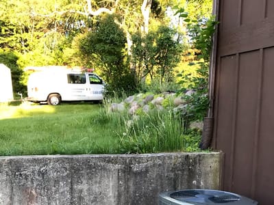 Premier Heating & Air Conditioning Inc