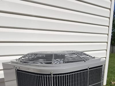 Premier Heating & Air Conditioning Inc