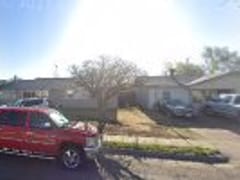 Premier Heating & Air