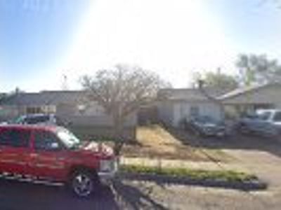 Premier Heating & Air