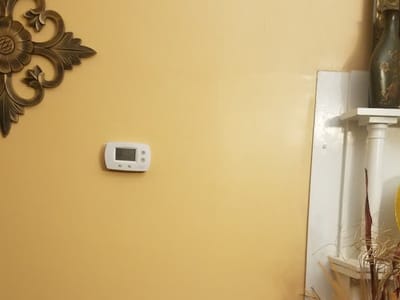 Premier Heating & Air