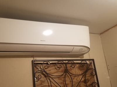 Premier Heating & Air