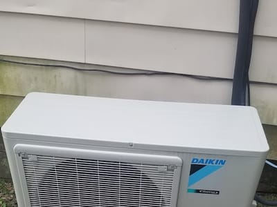 Premier Heating & Air