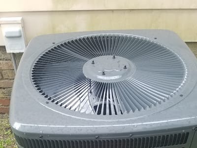 Premier Heating & Air