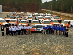 Premier Heating & Air