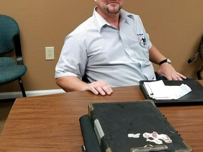 Premier Heating & Air