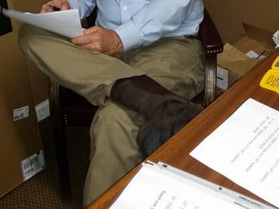 Premier Heating & Air