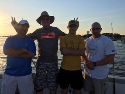 Premier Heating & Air