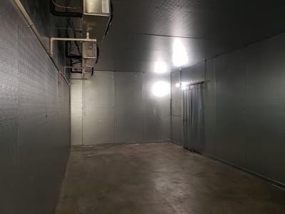 Premier Heating and A/C, Inc.