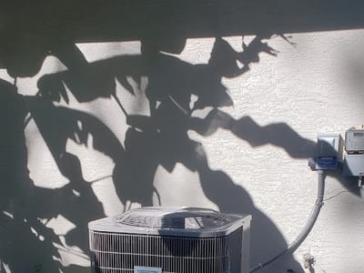 Premier Heating and A/C, Inc.