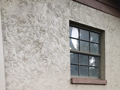 Premier Heating and A/C, Inc.