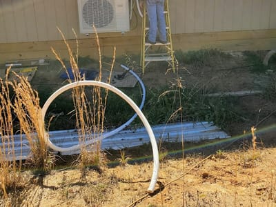 Premier Heating and Air of Asheville