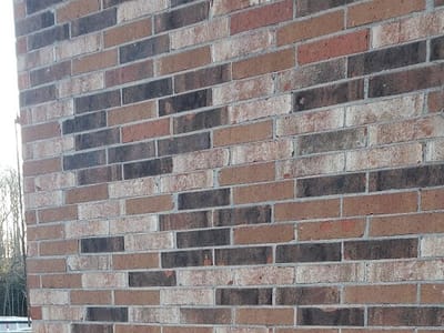 Premier Heating and Air of Asheville