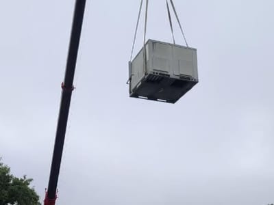 Premier Heating and Air