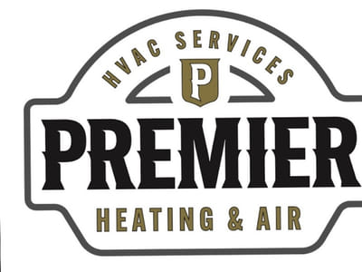 Premier Heating and Air