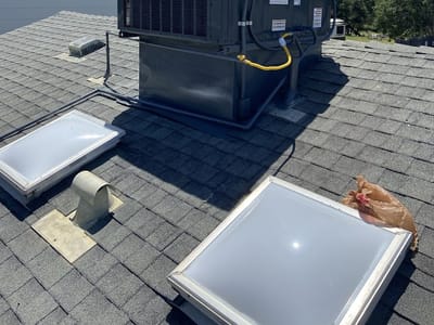 Premier Heating and Air