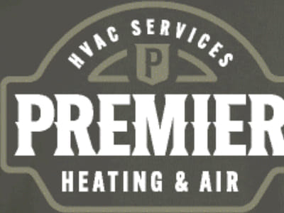 Premier Heating and Air