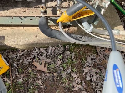 Premier Heating and Air