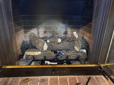 Premier Heating and Air