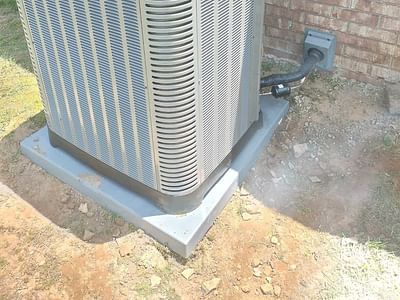 Premier Heating and Air