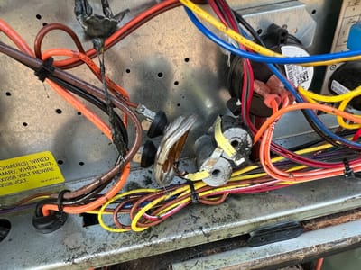 Premier Heating and Air