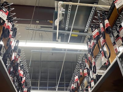 Premier Heating and Air