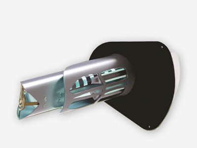 Premier Heating and Air