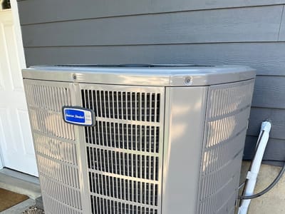 Premier Heating and Air