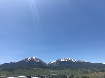 Premier Heating and Air