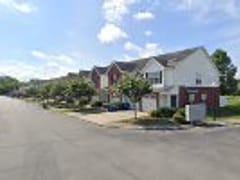 Premier Heating and Air