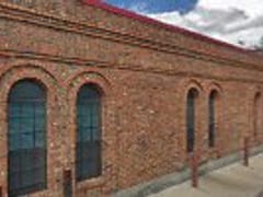 Premier Heating and Air