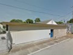 Premier, Heating and Cooling inc.