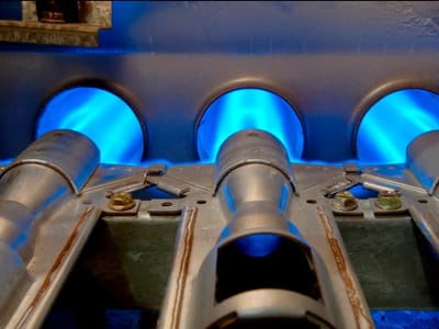 Premier Heating and Cooling