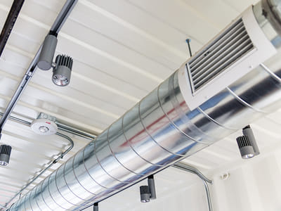 Premier Heating and Cooling