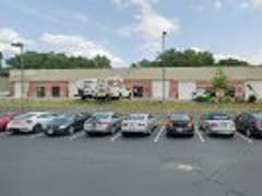 Premier Heating & Cooling Inc.