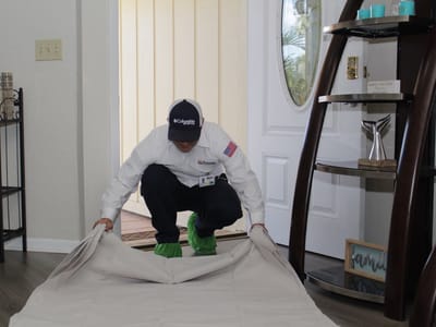 Premier Heating & Cooling, Inc.