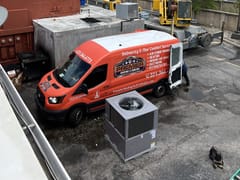 Premier Heating & Cooling, Inc.