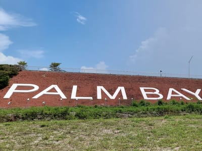 Premier Heating & Cooling, Inc.