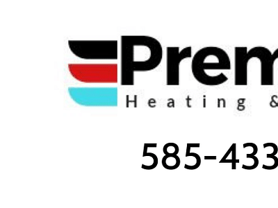 Premier Heating & Cooling LLC