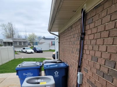 Premier Home Services LLC