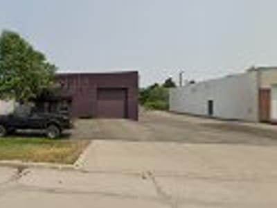 Premier Home Services LLC