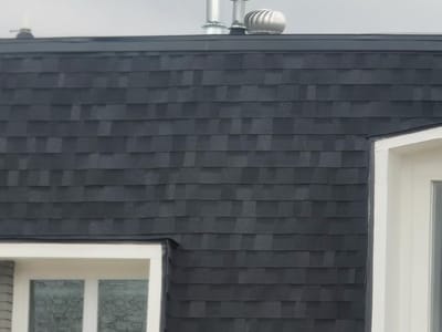 Premier Home Services LLC