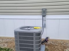 Premier Home Services LLC