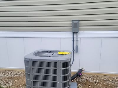 Premier Home Services LLC