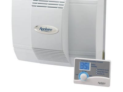 Premier HVAC Cooling & Heating