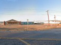 Premier HVAC Services LLC