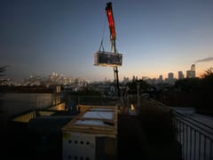 Premier HVAC Services